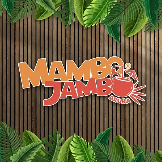 Mambo Jambo 